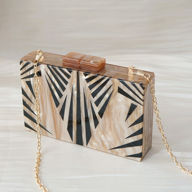 Luxury Bags Cute - Nova Bolsa de Mão Feminina da