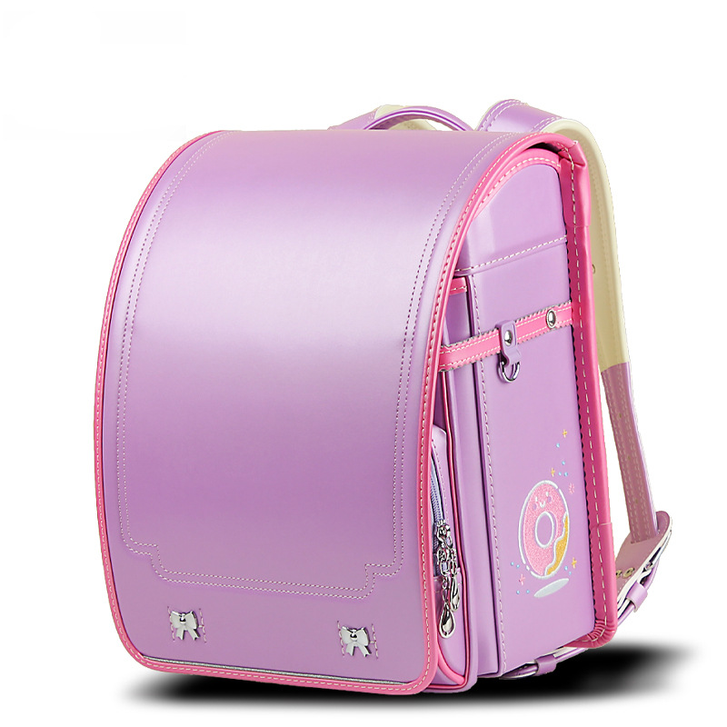 Luxury Japanese Bags Brands - Novas Mochilas Escolares de Moda para