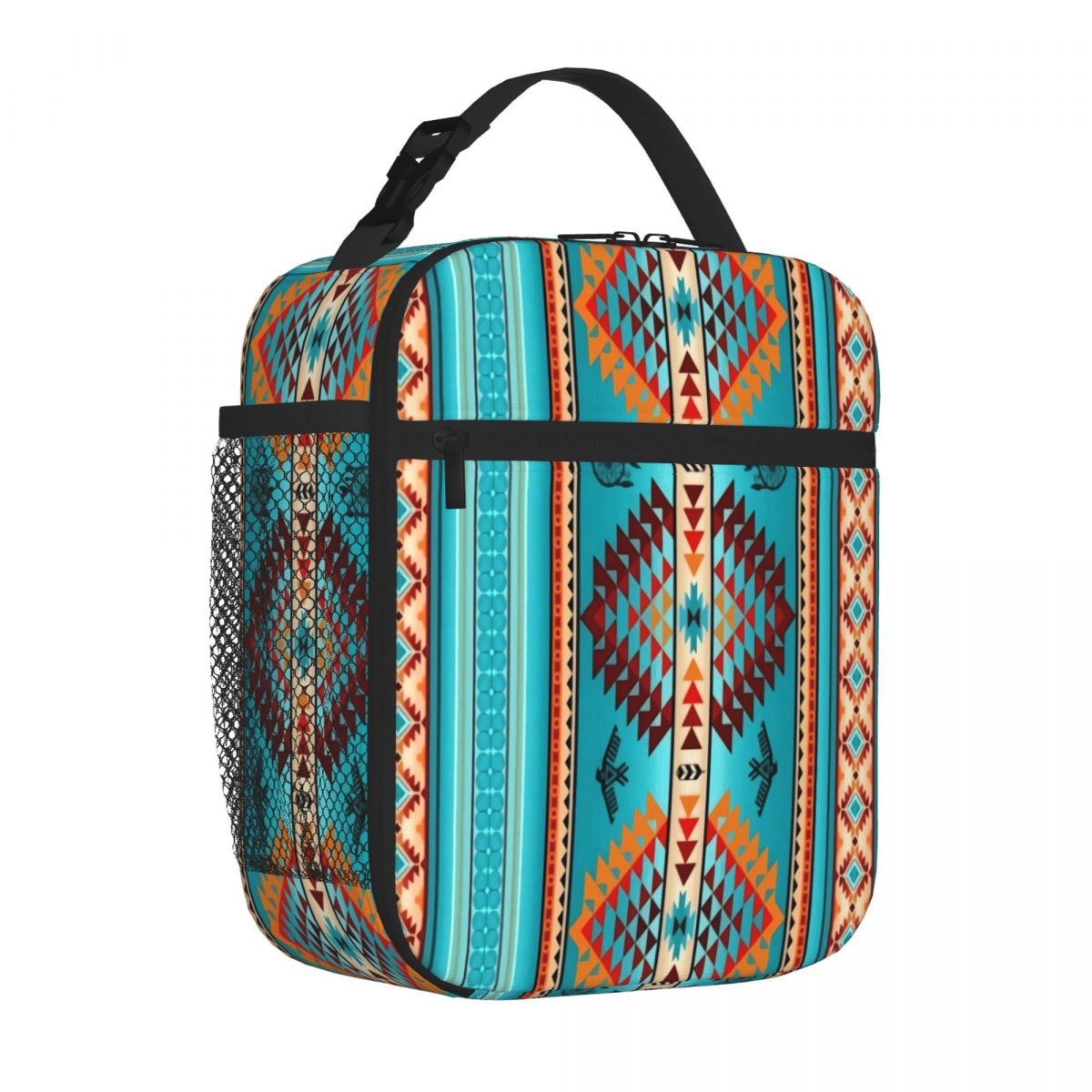 Luxury Bags On Sales - Promoção Quente Bolsa de Almoço Luxuosa