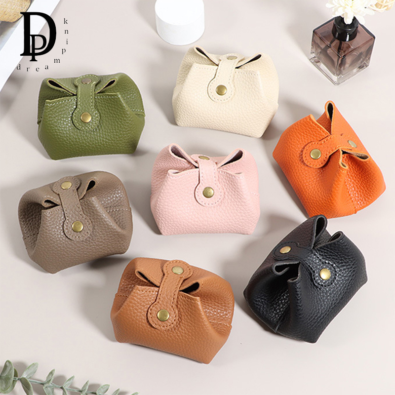 Luxury Bags Cute - Couro do plutônio bonito bolsa de
