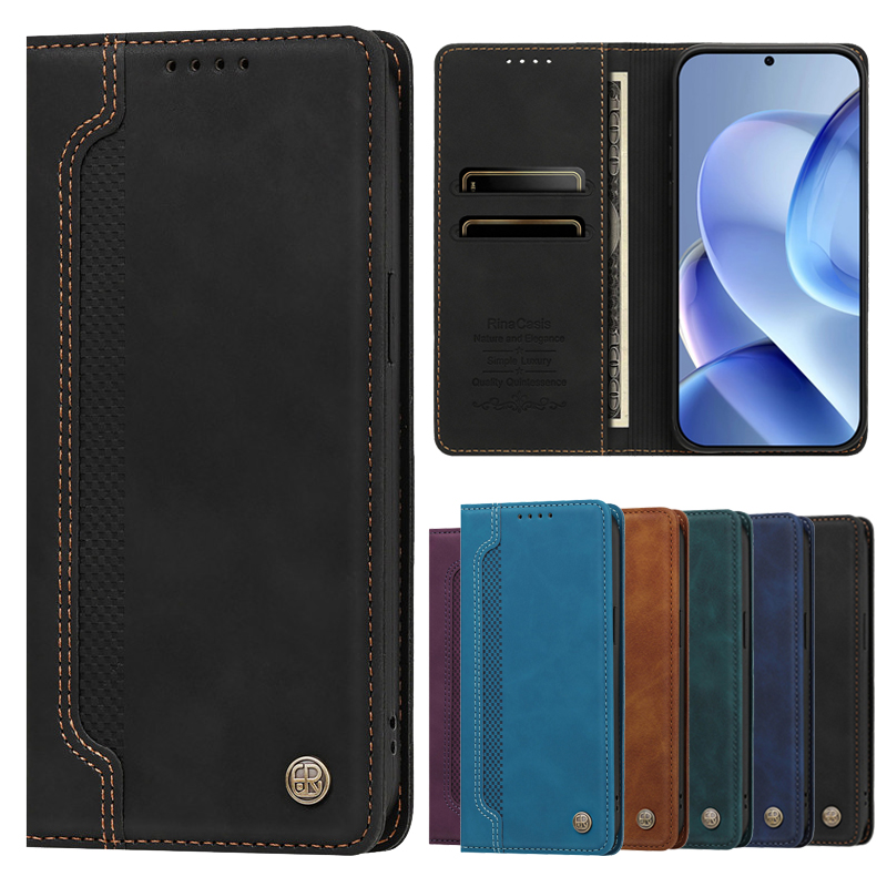 Luxury Bags Kl - Capa de Telefone Luxuosa com Fecho