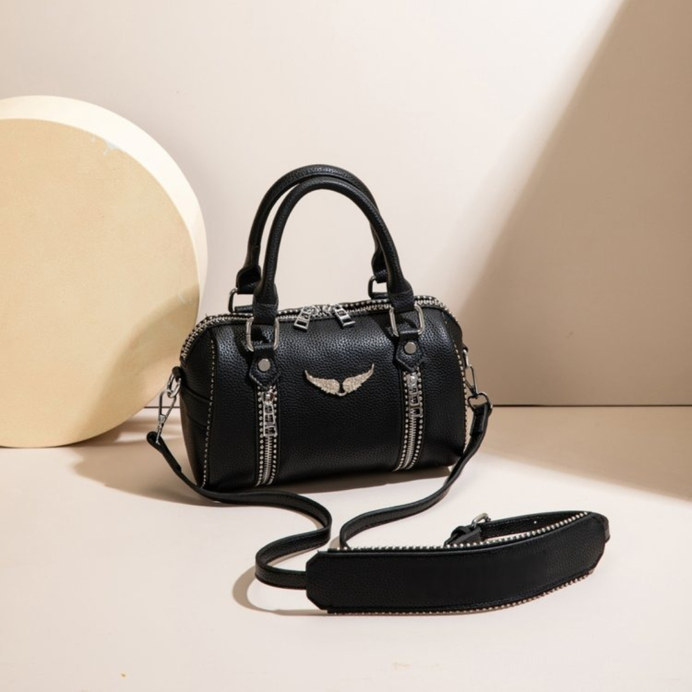 Luxury Bags Cute - Bolsas Boston de Marca de Luxo
