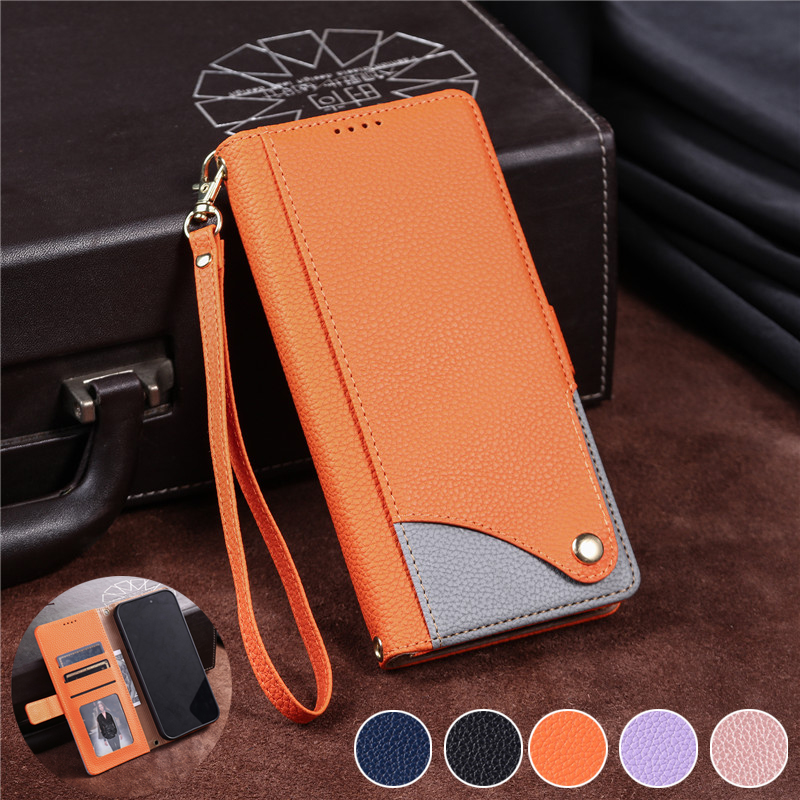 Luxury Bags Kl - Capa de Couro de Luxo para