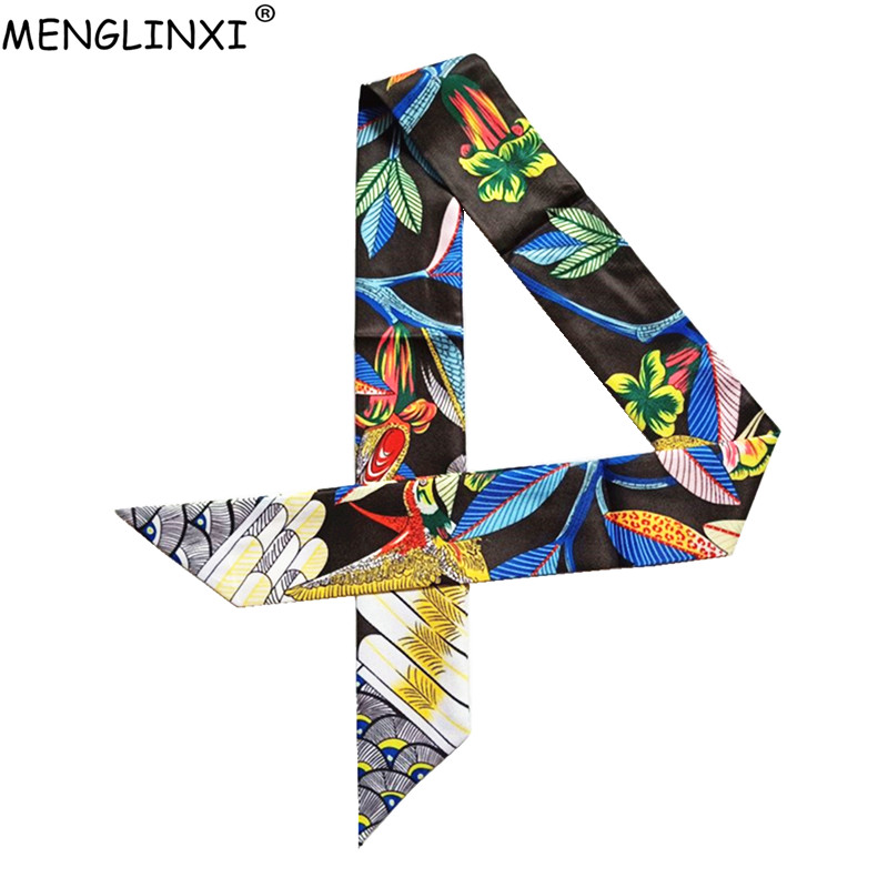 Luxury Bags China - Marca de luxo hummingbird impressão magro