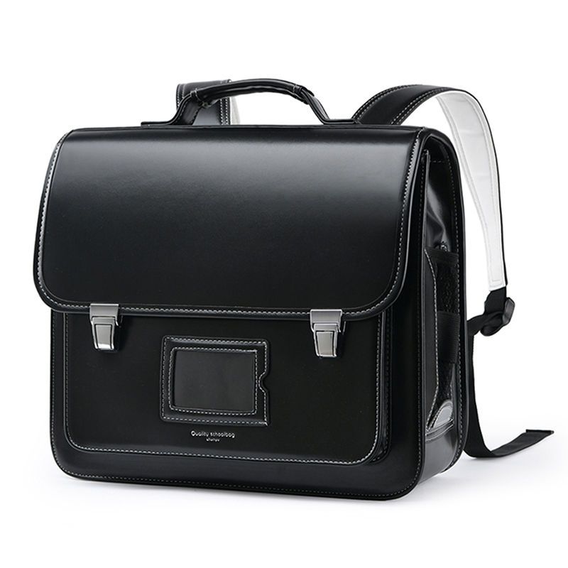 Novas Mochilas Escolares da Mo - Luxury Japanese Bags Brands avaliação e preço