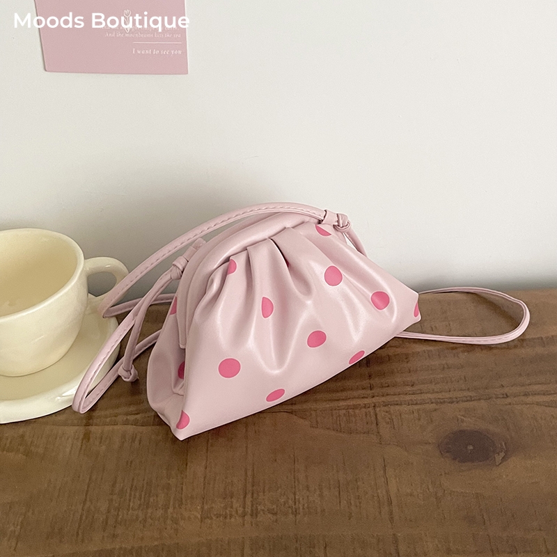 Bolsas e Carteiras de Designer - Luxury Bags Leather avaliação e preço
