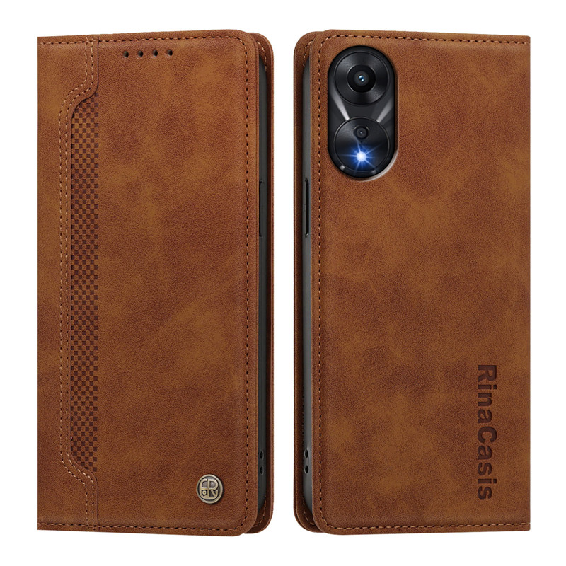 MQ153 Capa de Telefone de Luxo - Luxury Bags Kl avaliação e preço