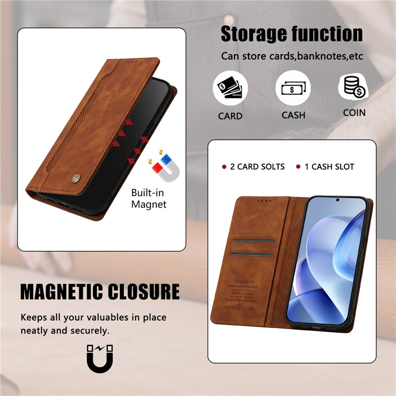 MQ153 Capa de Telefone de Luxo - Luxury Bags Kl avaliação e preço