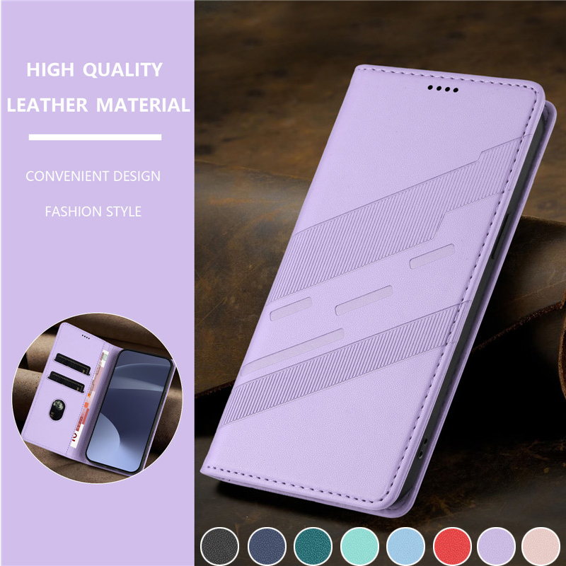 Capa de Telefone Flip Luxuosa  - Luxury Bags Kl avaliação e preço