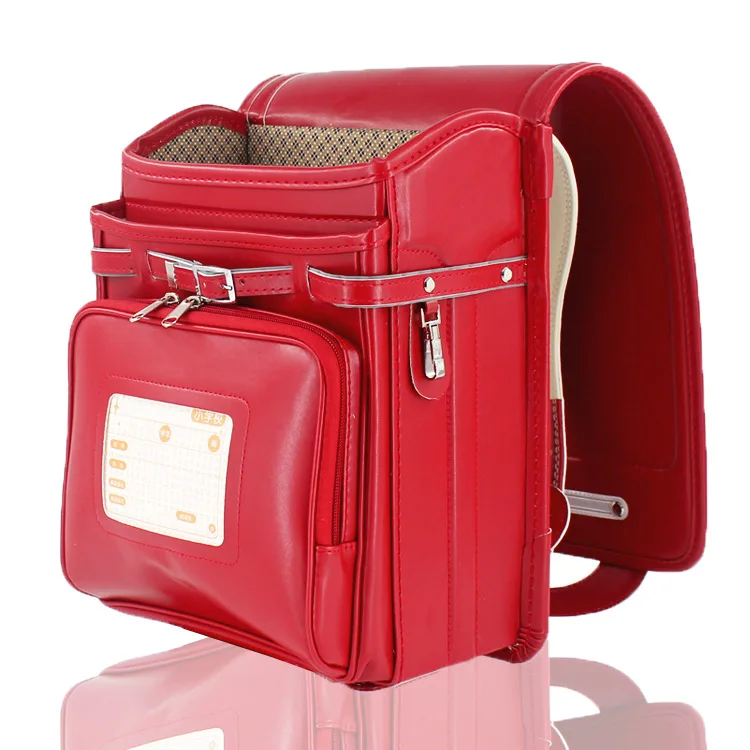 Nova Mochila Escolar de Moda p - Luxury Japanese Bags Brands avaliação e preço