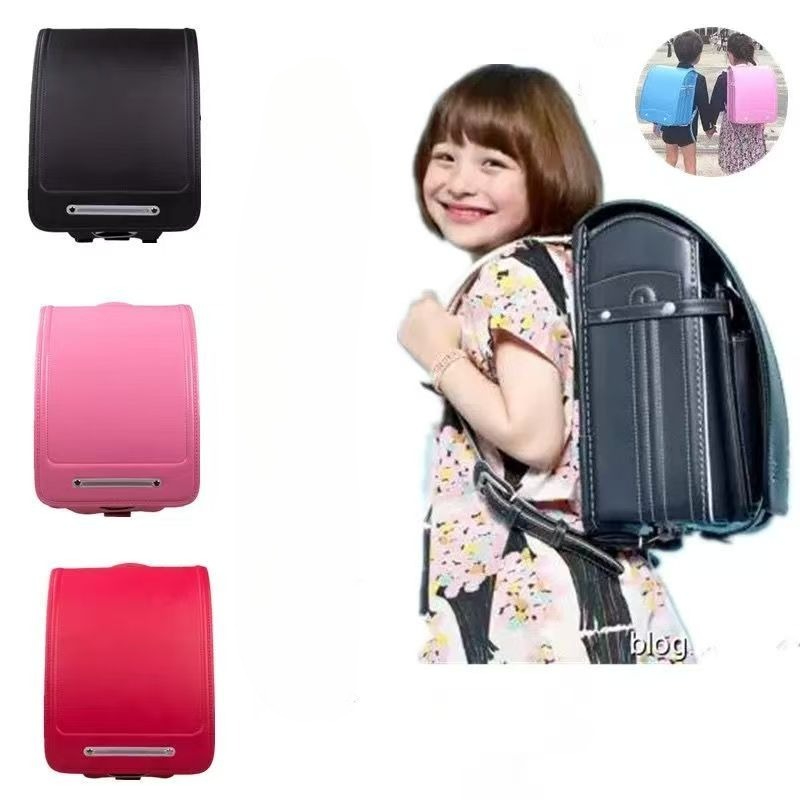2026 nova moda saco de escola  - Luxury Japanese Bags Brands avaliação e preço