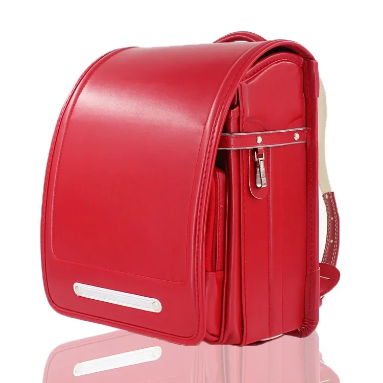 2026 nova moda saco de escola  - Luxury Japanese Bags Brands avaliação e preço