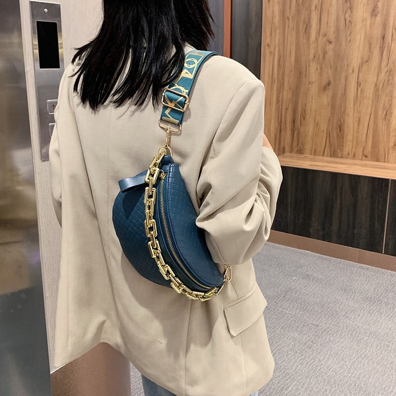 Nova corrente de luxo sacos pe - Luxury Bags Cute avaliação e preço