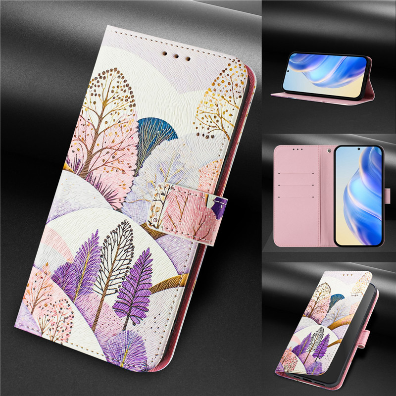 Capa luxuosa de couro flip par - Luxury Bags Kl avaliação e preço