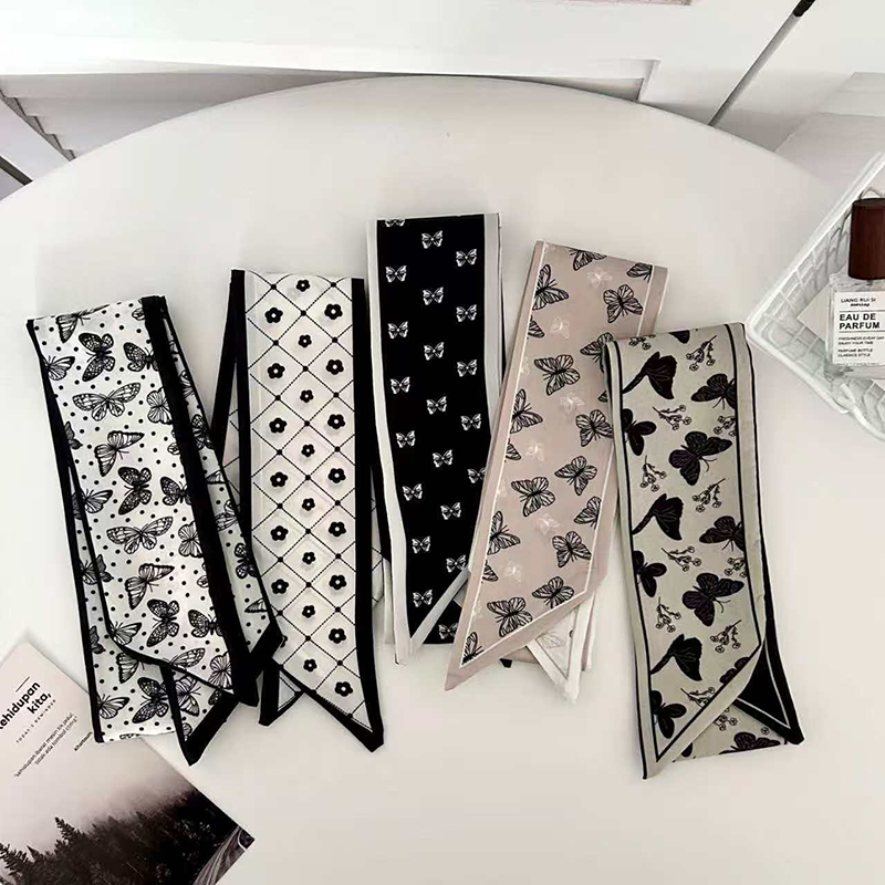 Marca de luxo modelo saco bols - Luxury Bags China avaliação e preço
