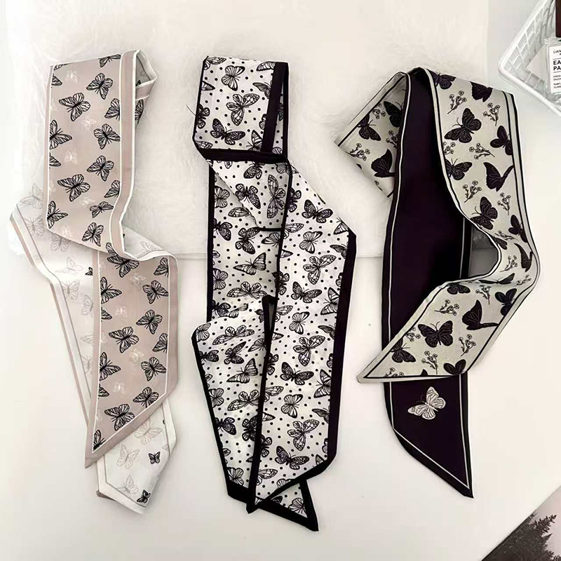 Marca de luxo modelo saco bols - Luxury Bags China avaliação e preço