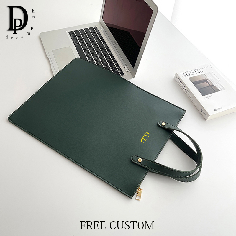 Bolsa de Laptop Personalizada  - Luxury Bags Tote avaliação e preço