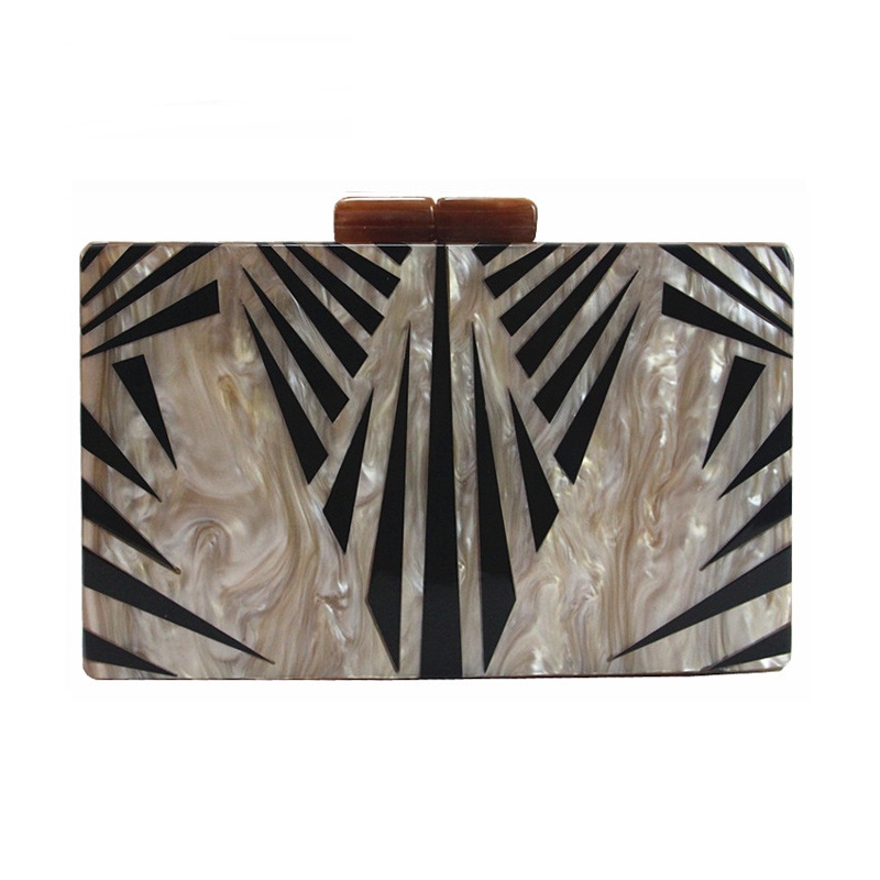 Nova Bolsa de Mão Feminina da  - Luxury Bags Cute avaliação e preço