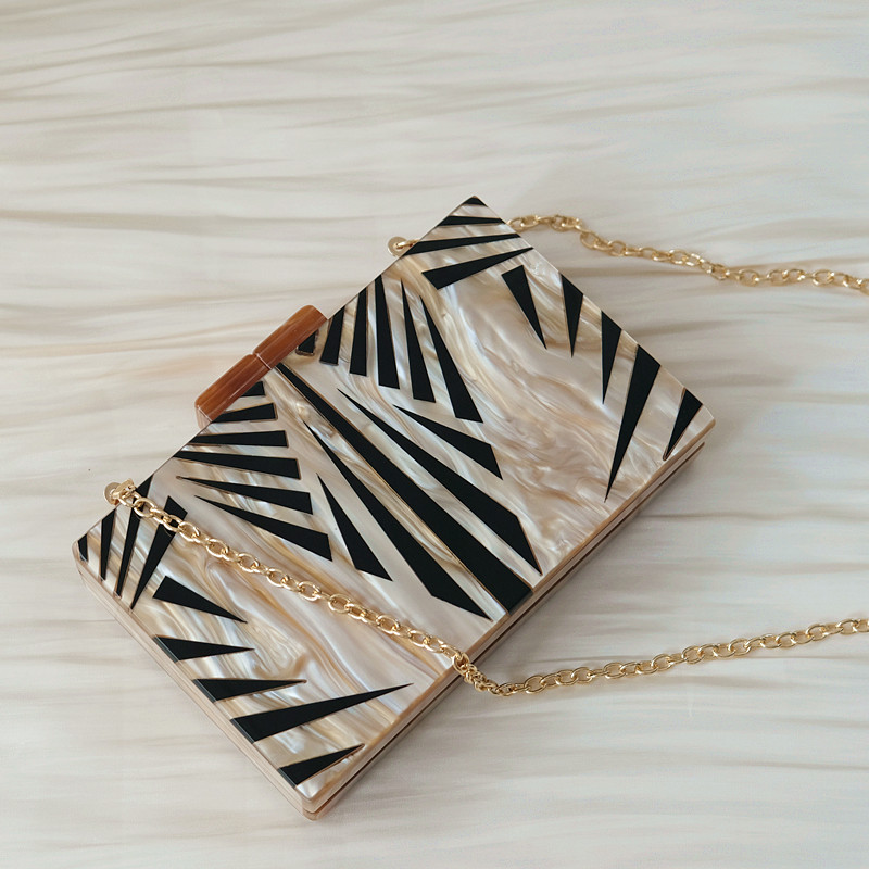 Nova Bolsa de Mão Feminina da  - Luxury Bags Cute avaliação e preço