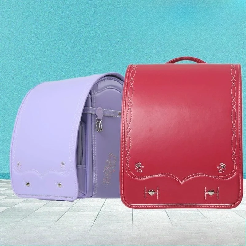 2026 nova moda sacos de escola - Luxury Japanese Bags Brands avaliação e preço