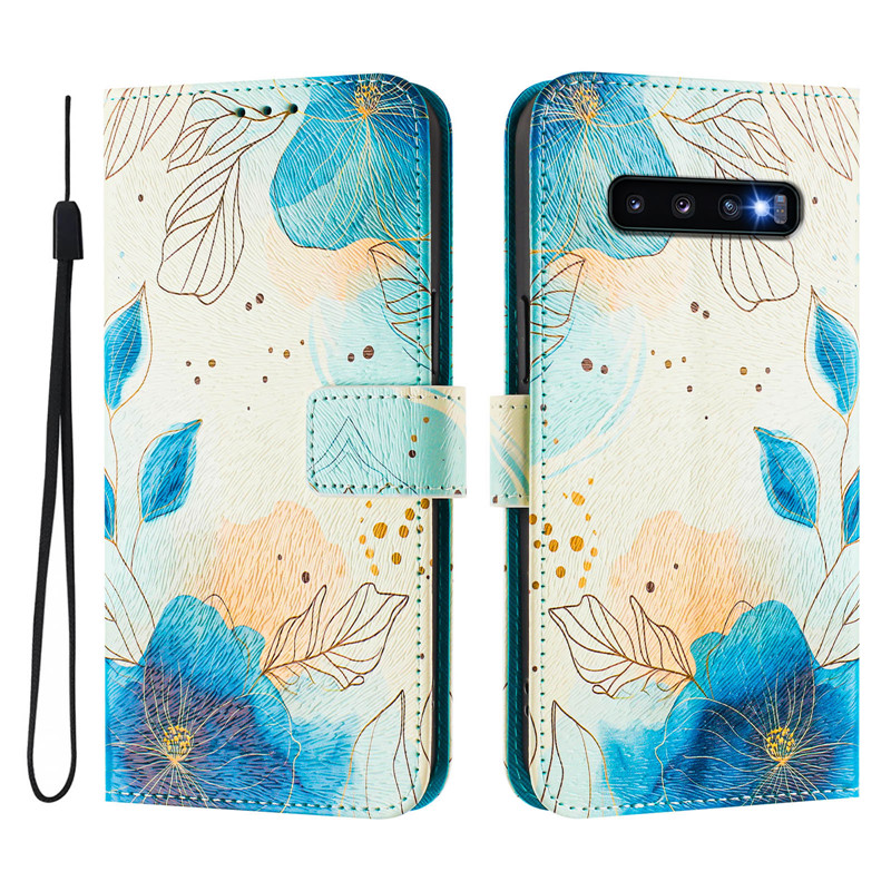 Capa luxuosa de couro flip par - Luxury Bags Kl avaliação e preço