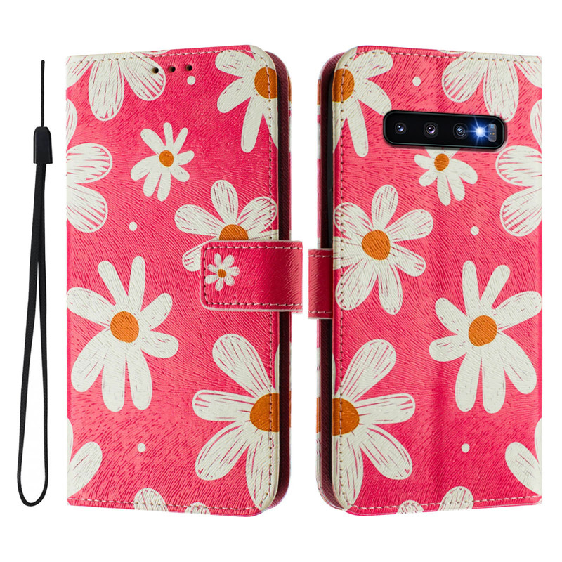 Capa luxuosa de couro flip par - Luxury Bags Kl avaliação e preço