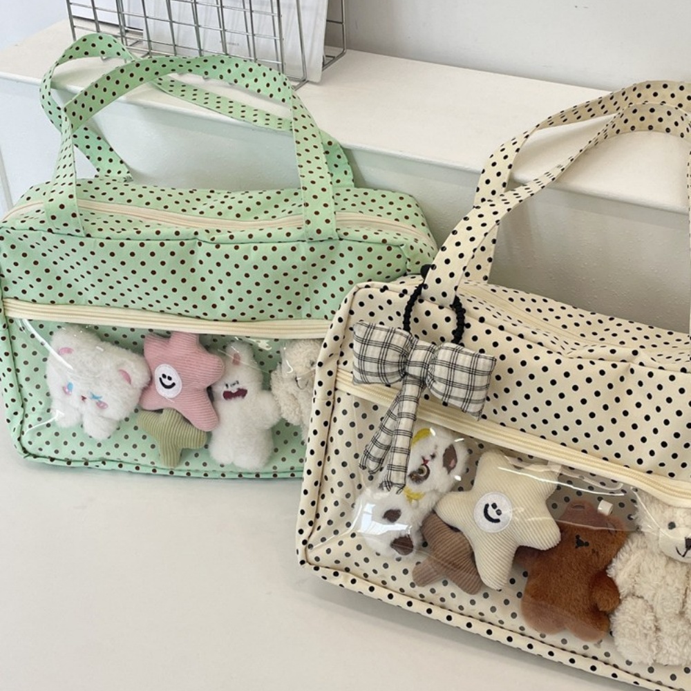 Bolsas de Ombro Femininas Simp - Luxury Japanese Bags Brands avaliação e preço
