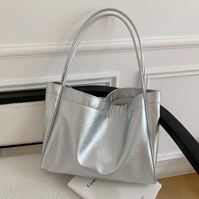 Bolsas de Ombro Femininas de D - Luxury Bags Tote avaliação e preço