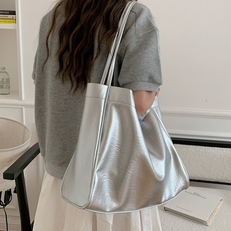 Bolsas de Ombro Femininas de D - Luxury Bags Tote avaliação e preço