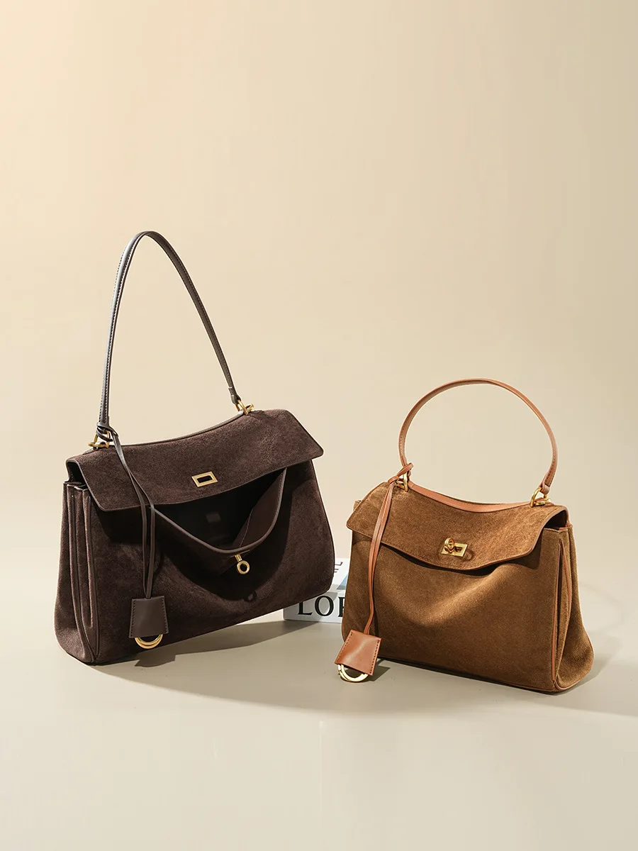 Bolsa de Ombro Feminina de Cou - Luxury Bags Tote avaliação e preço