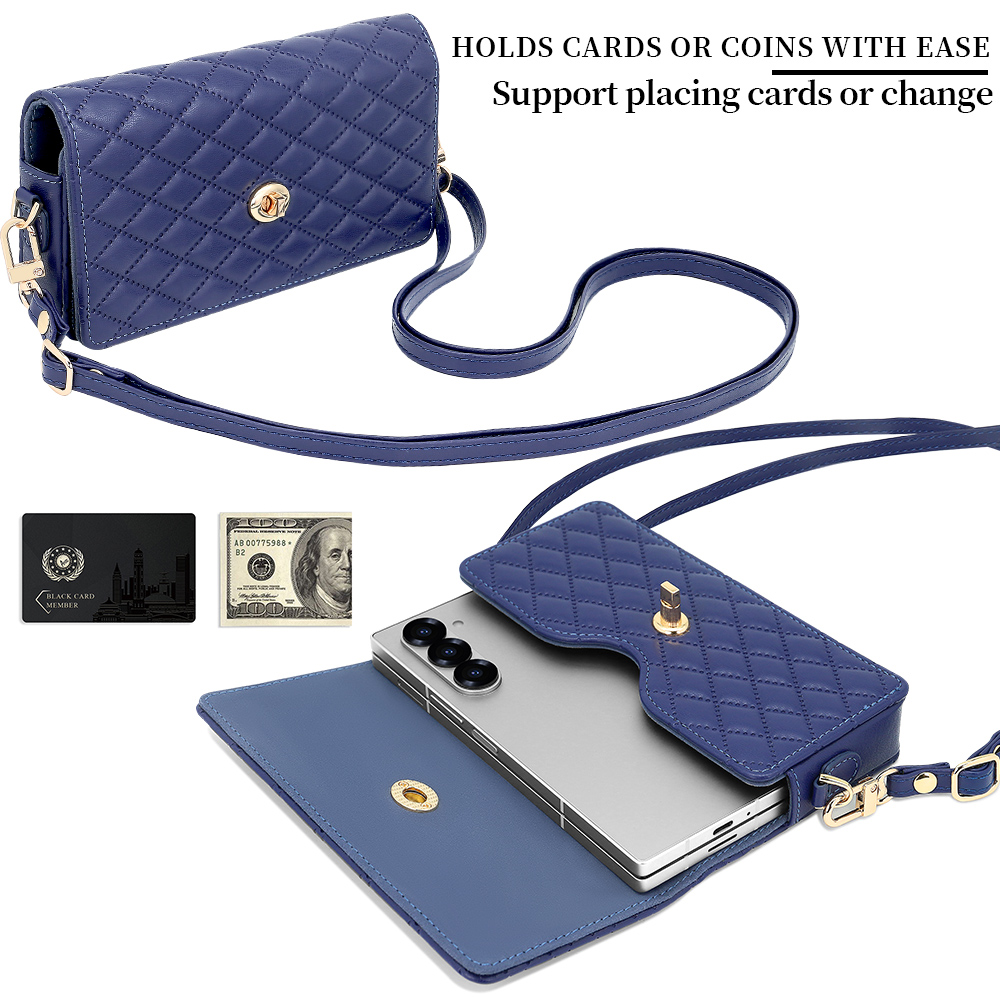 Bolsa carteira luxuosa de cour - Luxury Bags Leather avaliação e preço