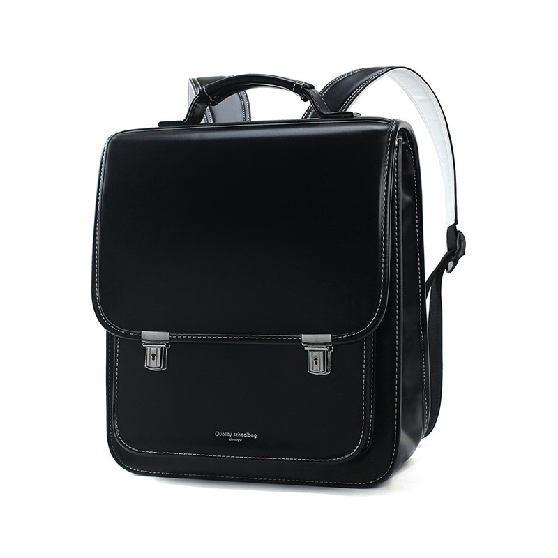 Mochila Escolar Estilosa para  - Luxury Japanese Bags Brands avaliação e preço