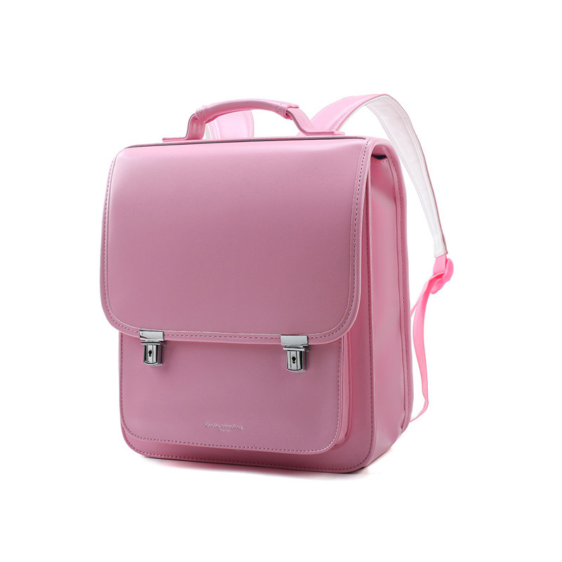 Mochila Escolar Estilosa para  - Luxury Japanese Bags Brands avaliação e preço