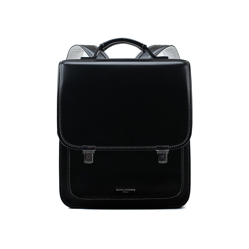 Mochila Escolar Estilosa para  - Luxury Japanese Bags Brands avaliação e preço