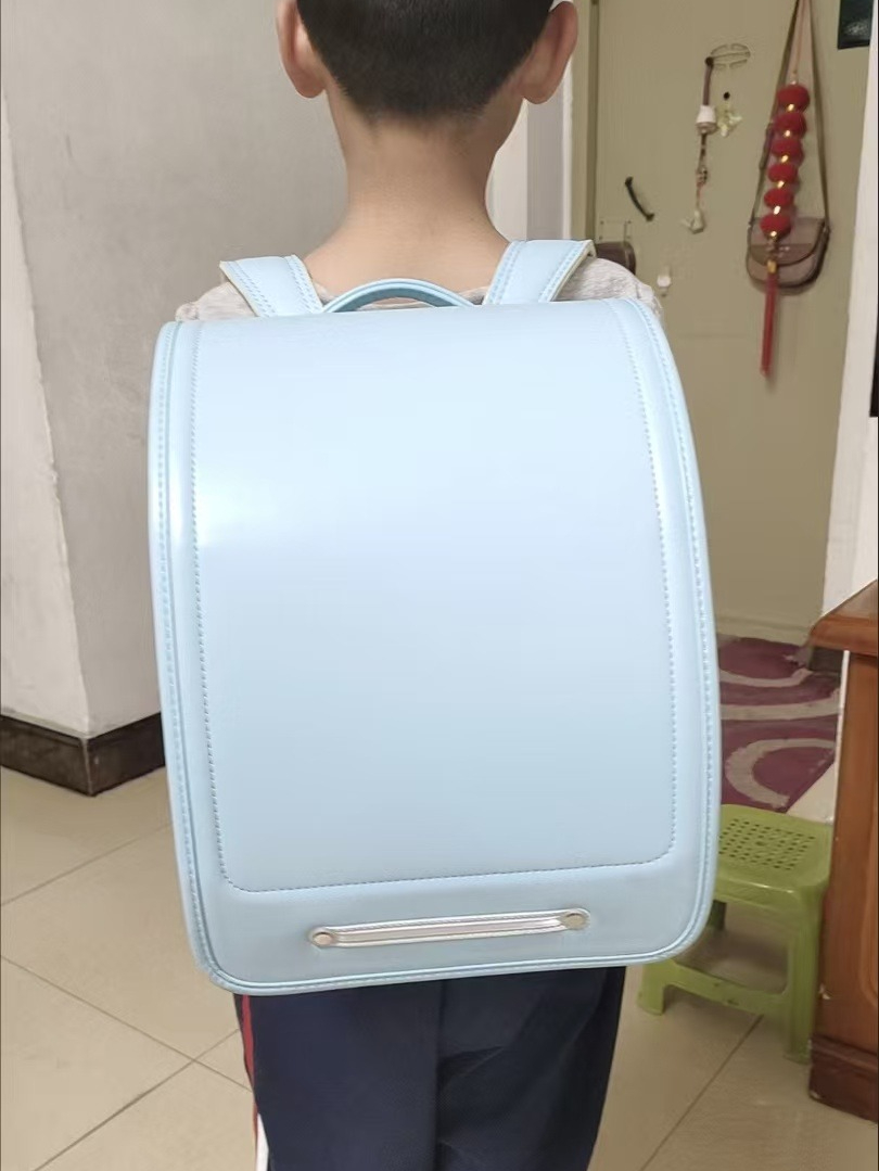 Mochila Escolar de Moda Nova p - Luxury Japanese Bags Brands avaliação e preço