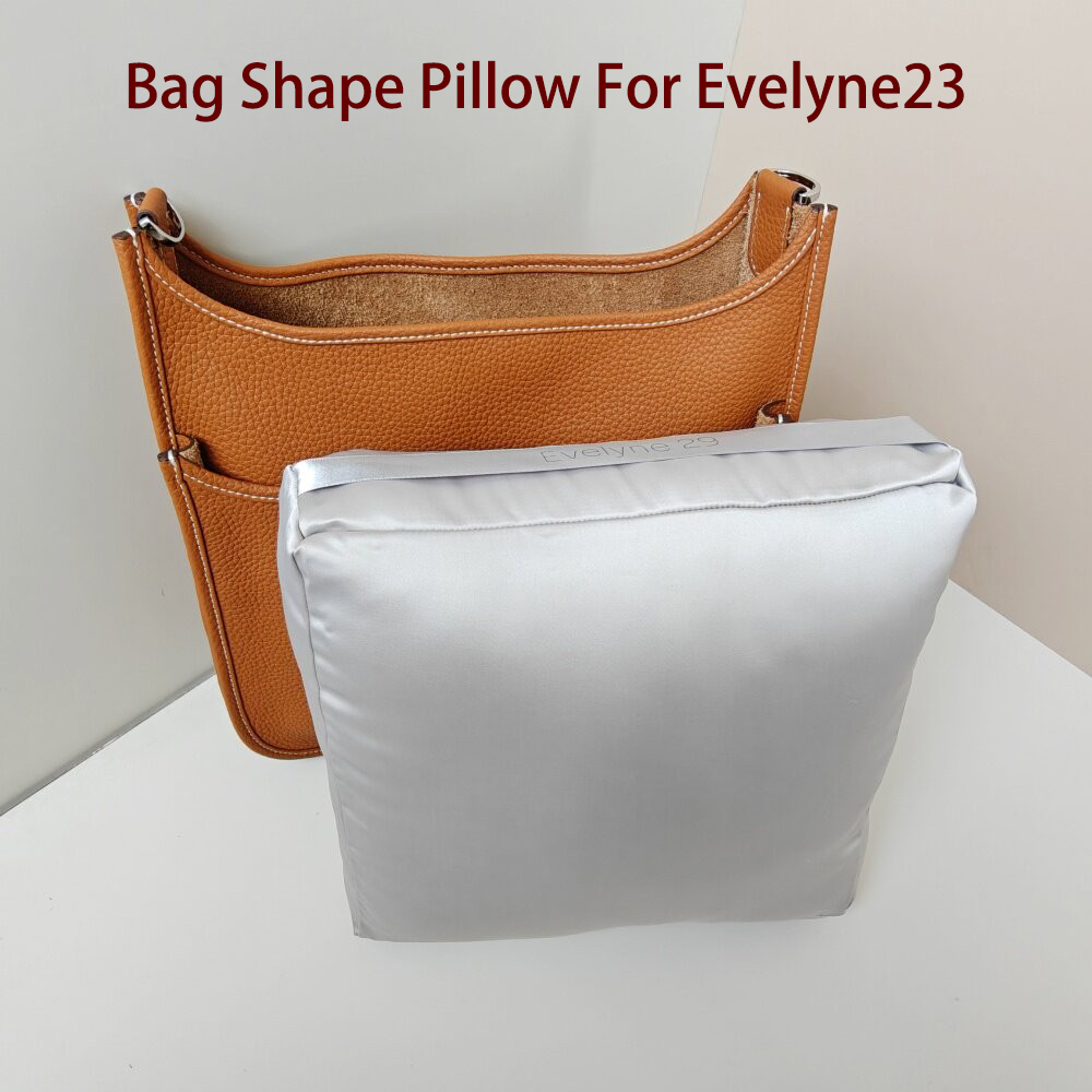 Adequado para a bolsa Evelyne2 - Luxury Bags China avaliação e preço