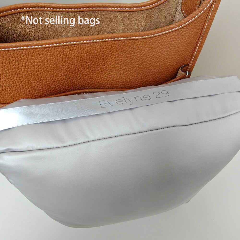 Adequado para a bolsa Evelyne2 - Luxury Bags China avaliação e preço