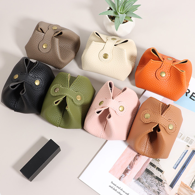 Couro do plutônio bonito bolsa - Luxury Bags Cute avaliação e preço