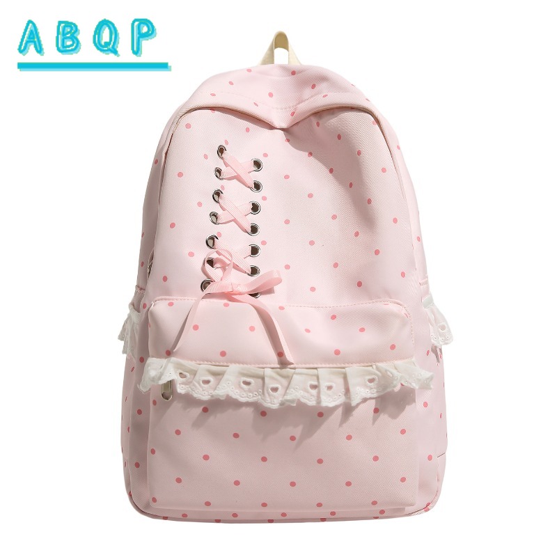 Mochila Feminina Personalizada - Luxury Bags Cute avaliação e preço