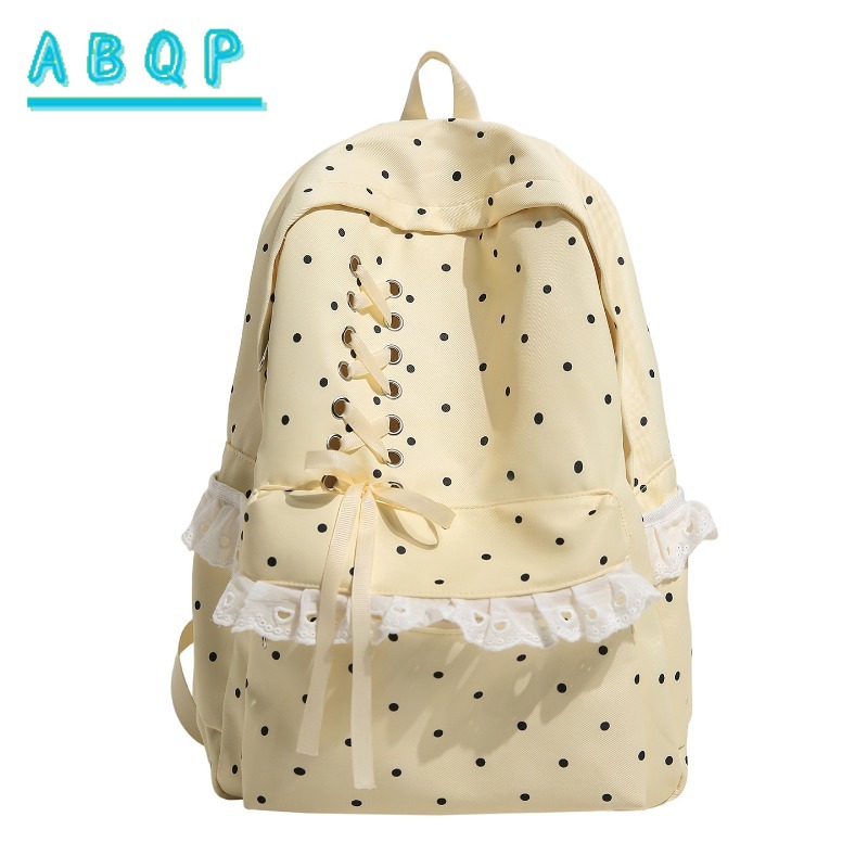 Mochila Feminina Personalizada - Luxury Bags Cute avaliação e preço