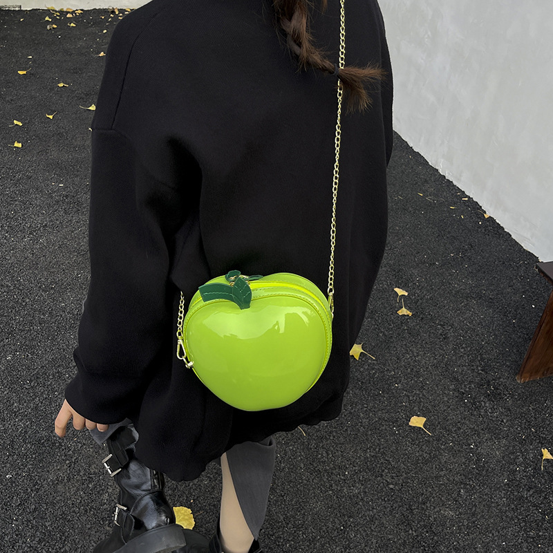 Bolsas Femininas Fofas com Est - Luxury Bags Cute avaliação e preço