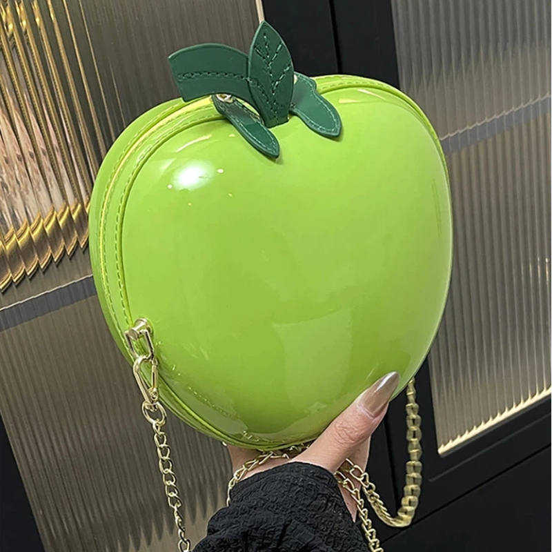 Bolsas Femininas Fofas com Est - Luxury Bags Cute avaliação e preço