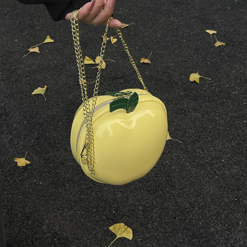 Bolsas Femininas Fofas com Est - Luxury Bags Cute avaliação e preço