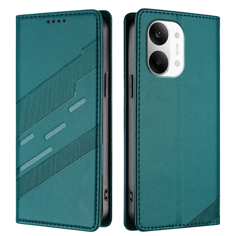 Capa de Telefone Luxuosa PocoX - Luxury Bags Kl avaliação e preço