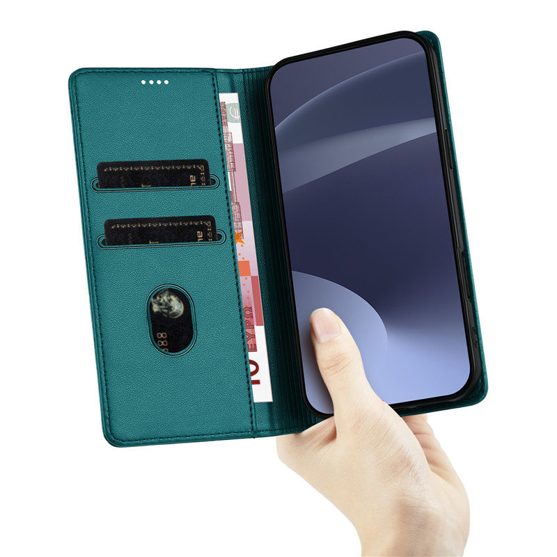 Capa de Telefone Luxuosa PocoX - Luxury Bags Kl avaliação e preço