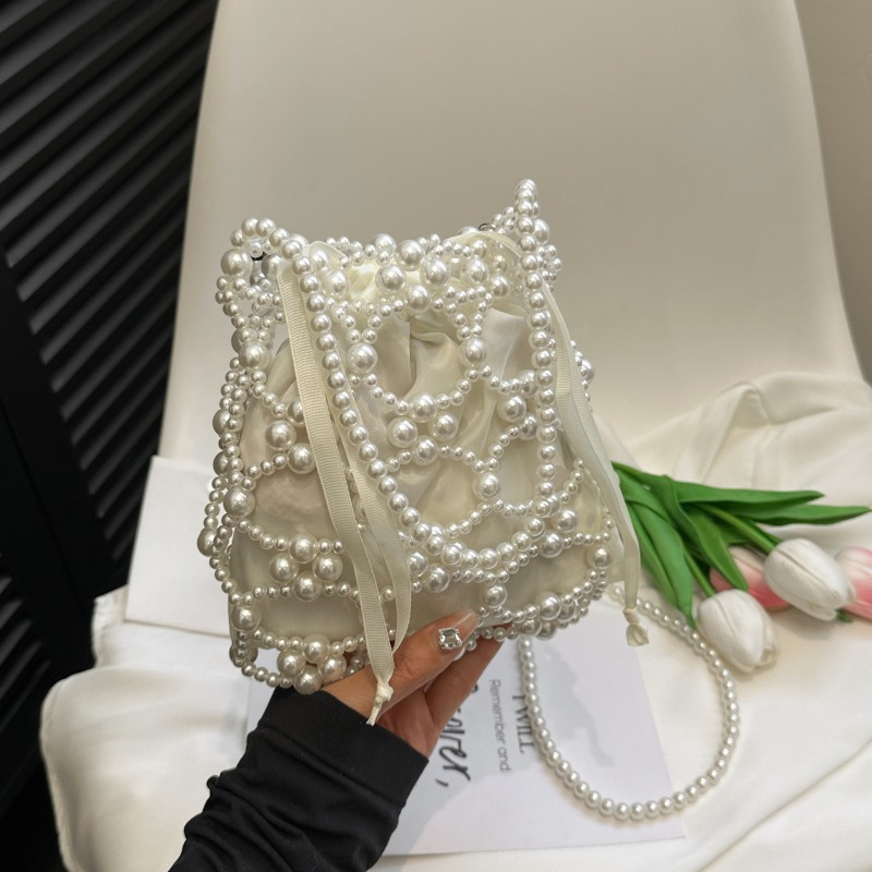 Bolsas de Ombro e Transversais - Luxury Bags On Sales avaliação e preço