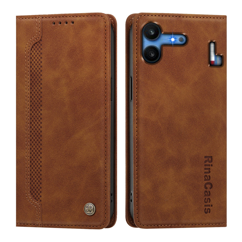 Capa de Telefone Luxuosa com F - Luxury Bags Kl avaliação e preço