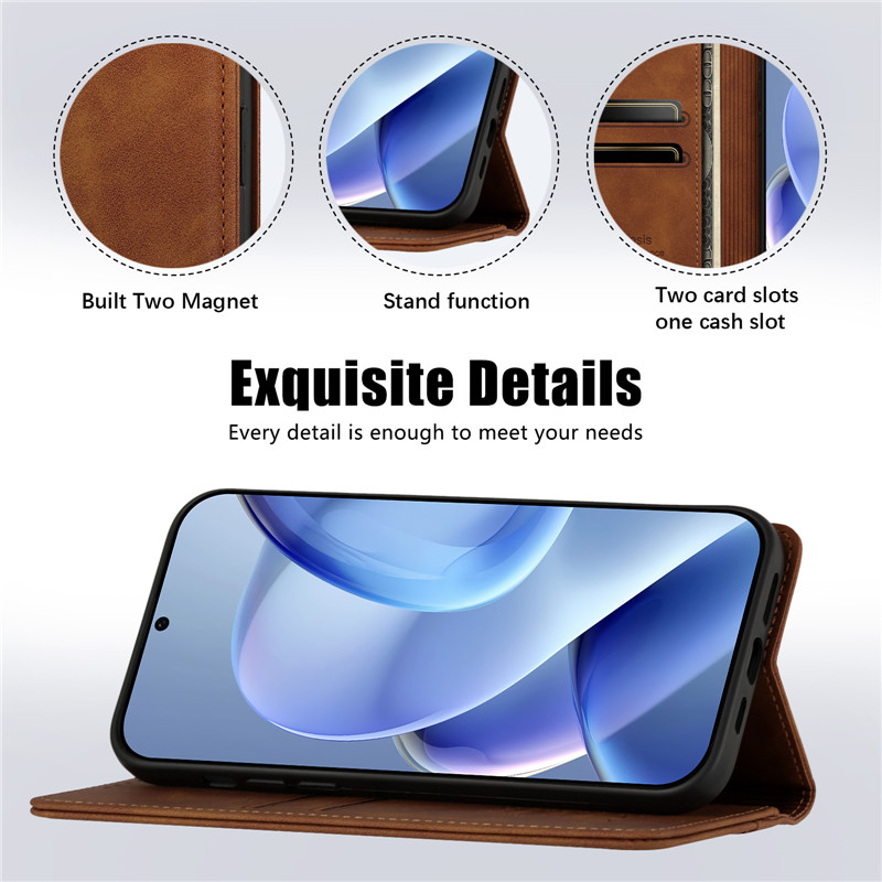 Capa de Telefone Luxuosa com F - Luxury Bags Kl avaliação e preço