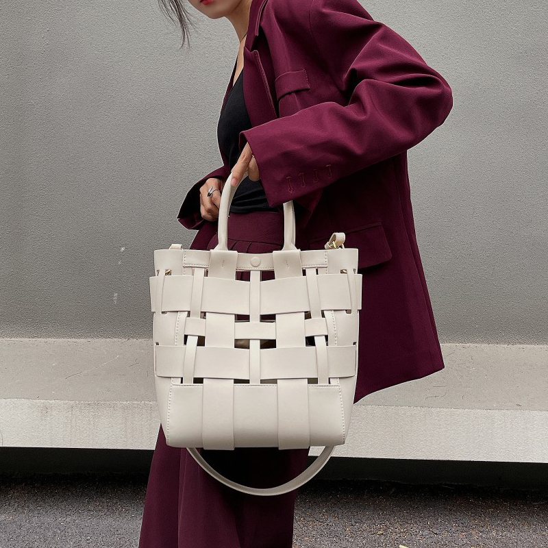 Iniciais personalizadas sacola - Luxury Bags Tote avaliação e preço
