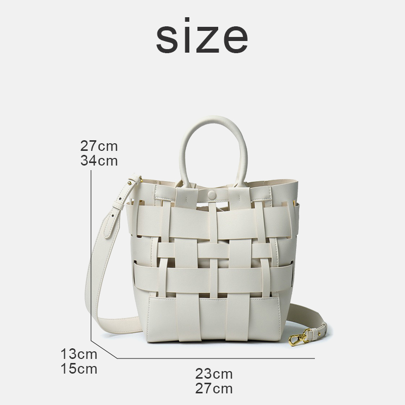Iniciais personalizadas sacola - Luxury Bags Tote avaliação e preço